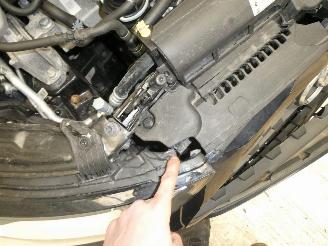 Audi A1 SPORTBACK picture 29