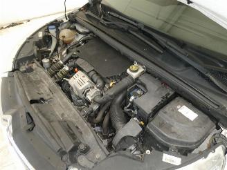 Citroën C4 LIVE picture 31