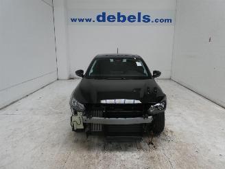 Auto incidentate Peugeot 208 II ACTIVE BUSINE 2026/1