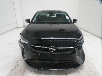 Opel Corsa EDITION picture 2