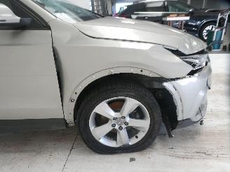 Audi Q3  picture 22