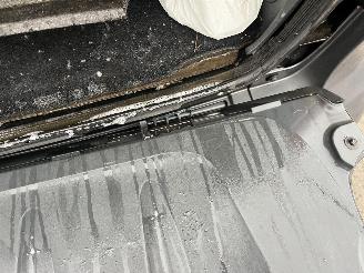 Smart Cabrio PROBLEM ENGINE picture 13