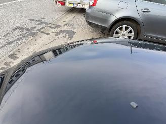 BMW 5-serie TOURING picture 22