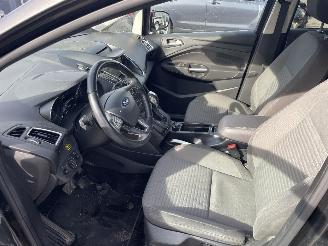 Ford C-Max TITANIUM AUTOMAT picture 15