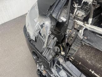 BMW X5 XDRIVE 30D picture 17
