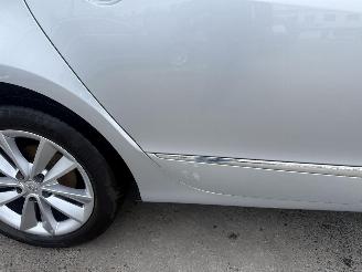 Renault Scenic PRIVILEGE picture 10