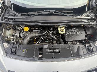 Renault Scenic PRIVILEGE picture 33