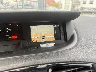 Renault Scenic PRIVILEGE picture 32