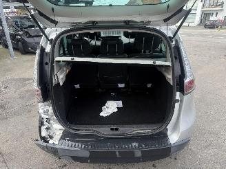 Renault Scenic PRIVILEGE picture 20