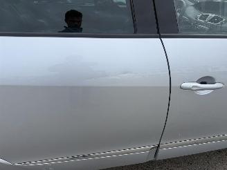 Renault Scenic PRIVILEGE picture 9