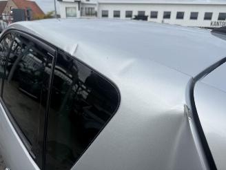 Renault Scenic PRIVILEGE picture 22