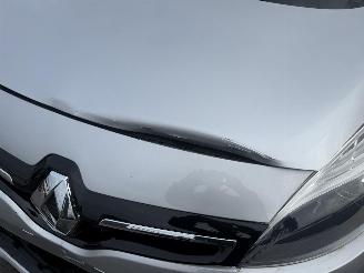 Renault Scenic PRIVILEGE picture 16