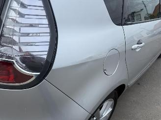Renault Scenic PRIVILEGE picture 11