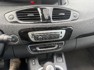 Renault Scenic PRIVILEGE picture 28
