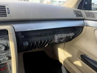 Audi A4 1.9 TDI AVANT picture 21