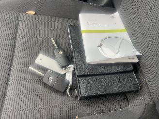 Volkswagen Beetle 1.2 TSI picture 17