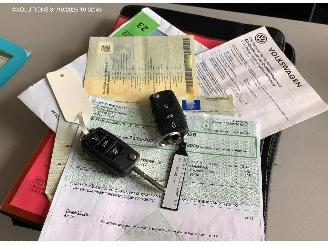 Volkswagen Beetle 1.2 TSI picture 20