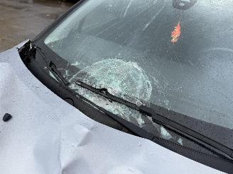 Citroën C3 1.2I SHINE picture 13