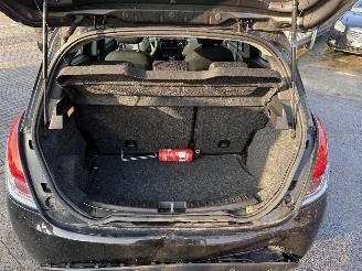 Lancia Ypsilon S BY MOMO picture 14