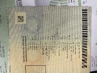 Jeep Cherokee 2.0 CRDI LIMITED picture 29