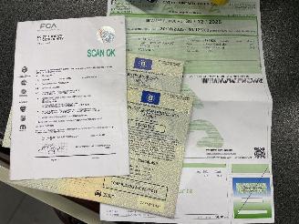 Jeep Cherokee 2.0 CRDI LIMITED picture 27