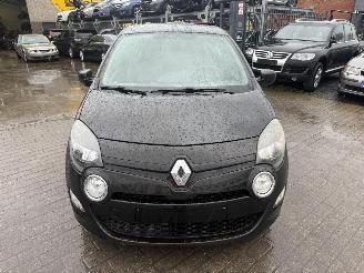 Renault Twingo EXCEPTION picture 2