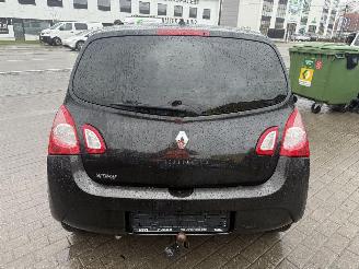 Renault Twingo EXCEPTION picture 6