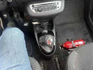 Renault Twingo EXCEPTION picture 17