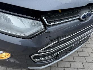 Ford EcoSport 1.0 picture 17