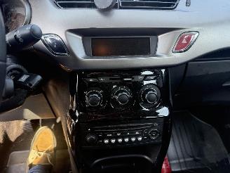 Citroën C3 1.2I picture 6