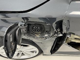 Audi A3 PLUG IN HYBRIDE picture 12