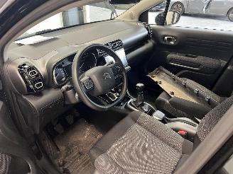 Citroën C3 Aircross  picture 11