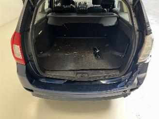 Dacia Logan LAUREATE picture 6