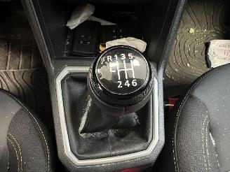 Dacia Jogger EXTREME picture 16