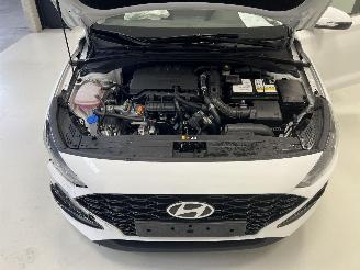 Hyundai I-30  picture 9
