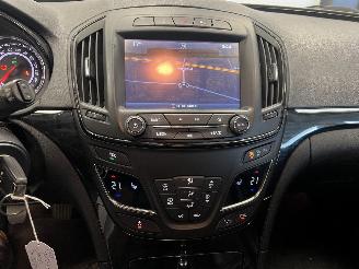 Opel Insignia MOTORPROBLEEM picture 12