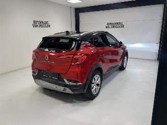 Renault Captur INTENS picture 3