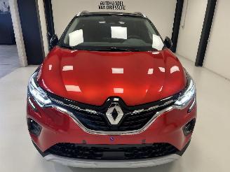 Renault Captur INTENS picture 7