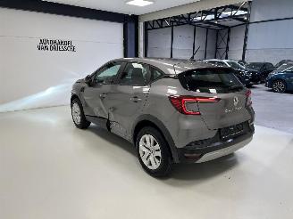 Renault Captur  picture 5
