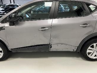 Renault Captur  picture 6