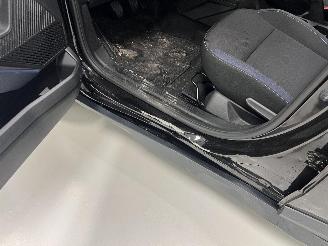 Dacia Duster  picture 9