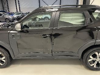 Dacia Duster  picture 6