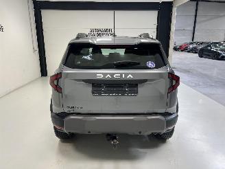 Dacia Duster  picture 4