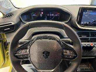 Peugeot 208 ALLURE picture 15