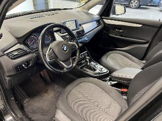 BMW 2-serie AUTOMAAT/PANORAMA picture 11