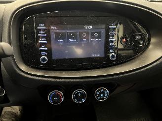 Toyota Aygo X PLAY picture 15