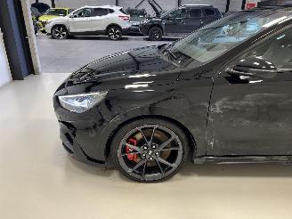 Hyundai I-30 N PERFORMANCE / PANO picture 8