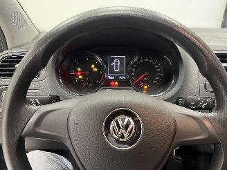 Volkswagen Polo PANORAMA picture 12