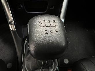 Citroën C3 AIRCROSS picture 19