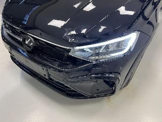 Volkswagen Taigo R-LINE / DSG picture 7